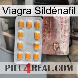 Viagra Sildénafil new13
